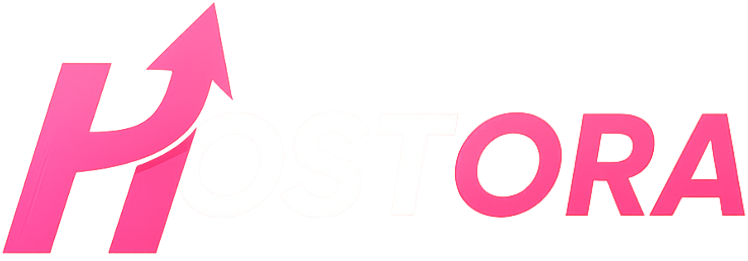 Hostora
